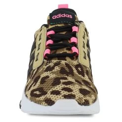 Adidas Racer TR21 -Chic Shoe Shop 311007 images 03