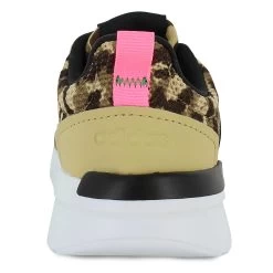 Adidas Racer TR21 -Chic Shoe Shop 311007 images 04