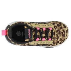 Adidas Racer TR21 -Chic Shoe Shop 311007 images 05