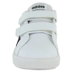 Adidas Grand Court 2.0 -Chic Shoe Shop 311009 images 03