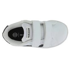 Adidas Grand Court 2.0 -Chic Shoe Shop 311009 images 05