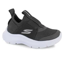 Skechers Skech Fast