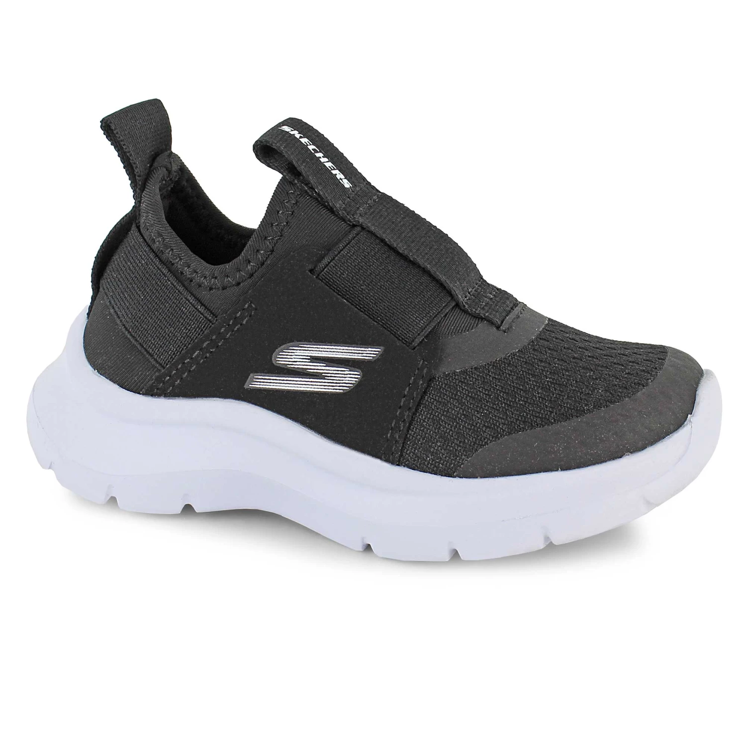 Skechers Skech Fast 1 Skechers Skech Fast