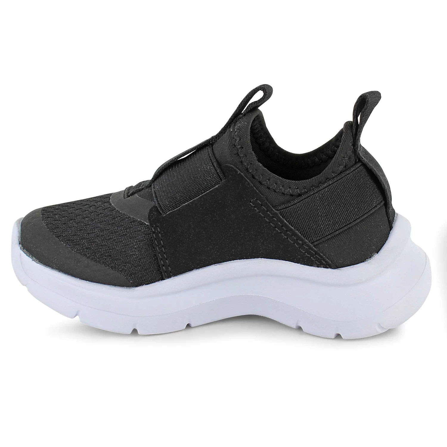 Skechers Skech Fast 2 Skechers Skech Fast - Image 2