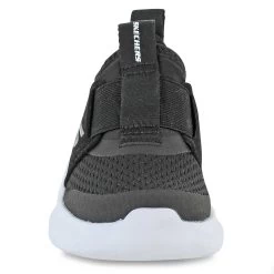 Skechers Skech Fast 7 Skechers Skech Fast -Chic Shoe Shop 311016 images 03