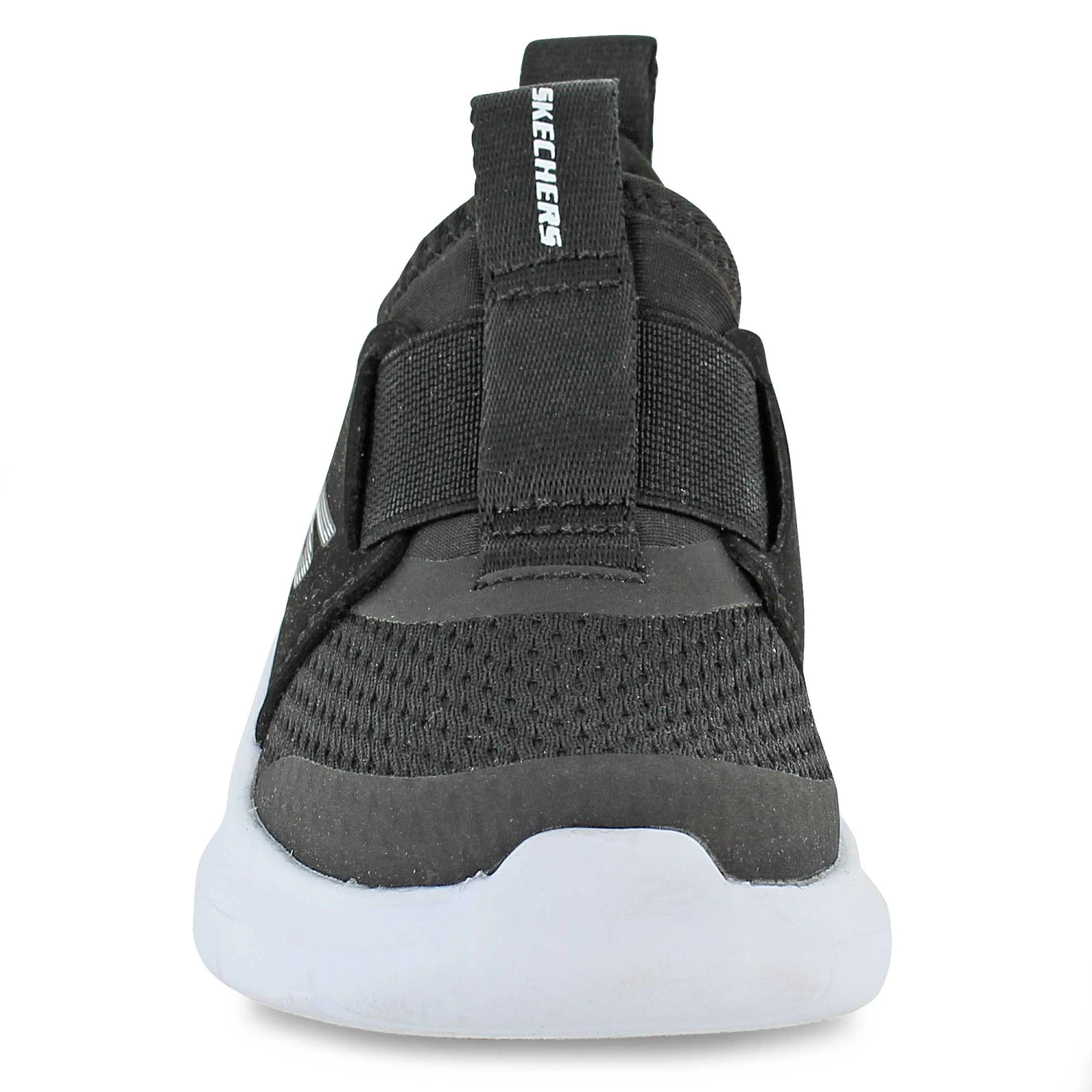 Skechers Skech Fast 3 Skechers Skech Fast - Image 3