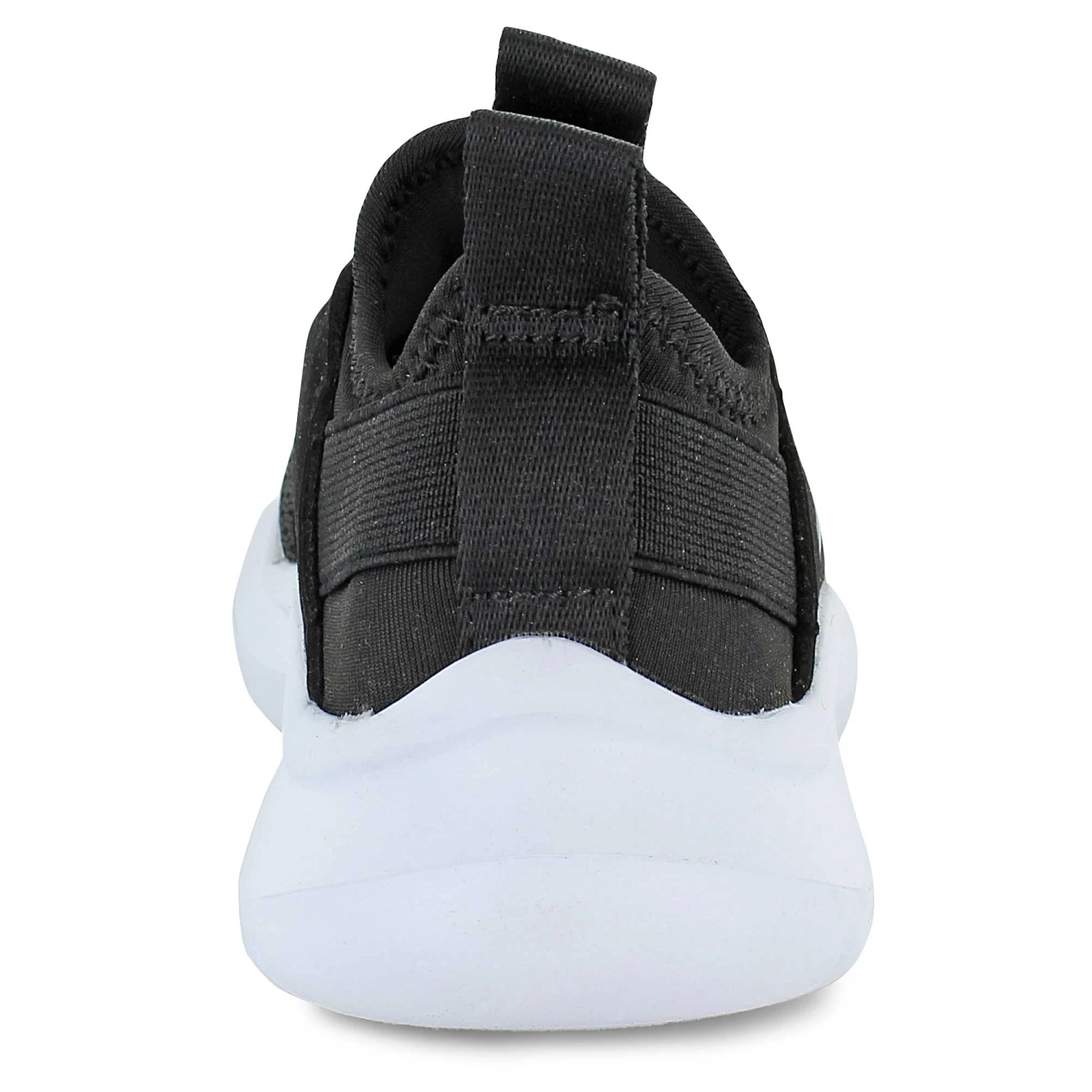 Skechers Skech Fast 4 Skechers Skech Fast - Image 4