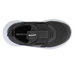 Skechers Skech Fast 9 Skechers Skech Fast -Chic Shoe Shop 311016 images 05