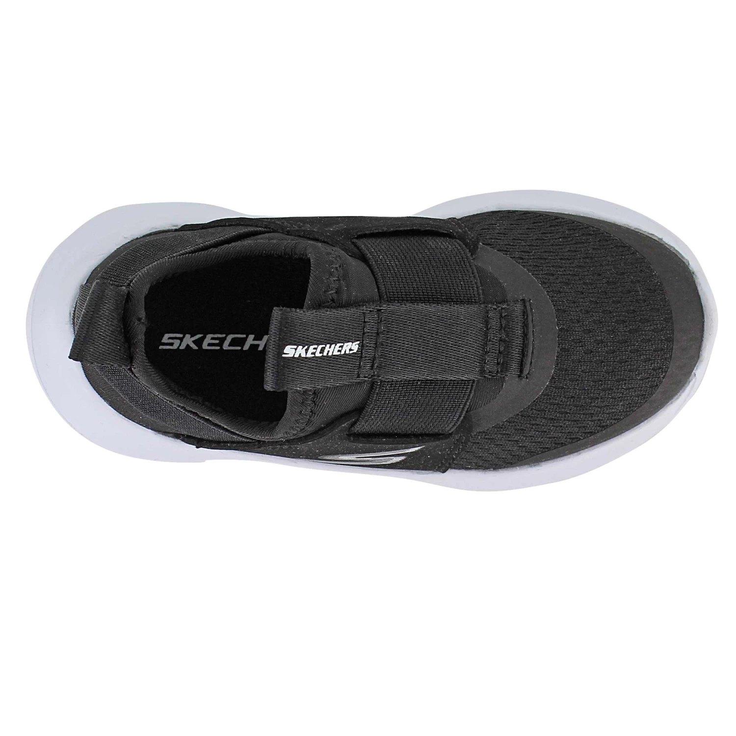 Skechers Skech Fast 5 Skechers Skech Fast - Image 5