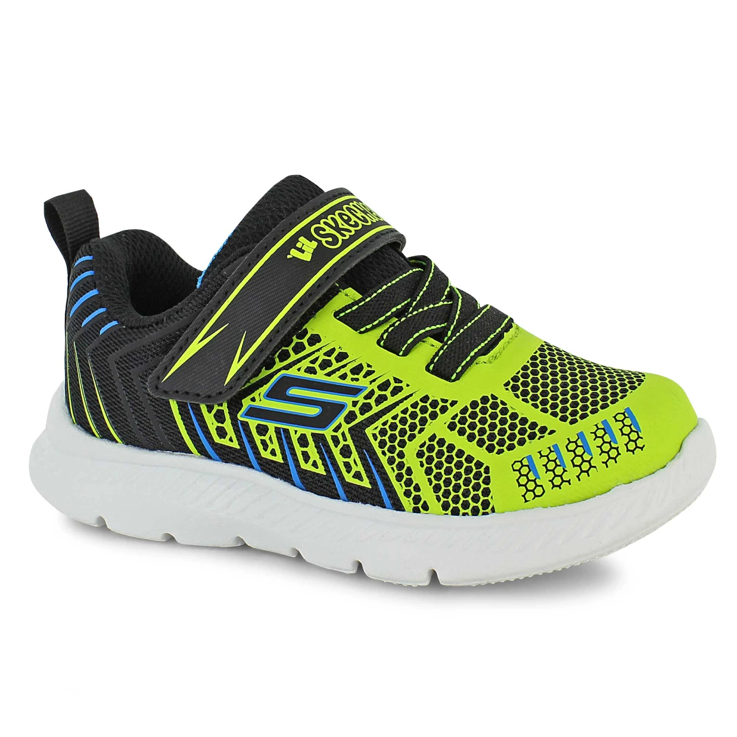 Skechers Comfy Flex 2.0 - Tronox 1 Skechers Comfy Flex 2.0 - Tronox