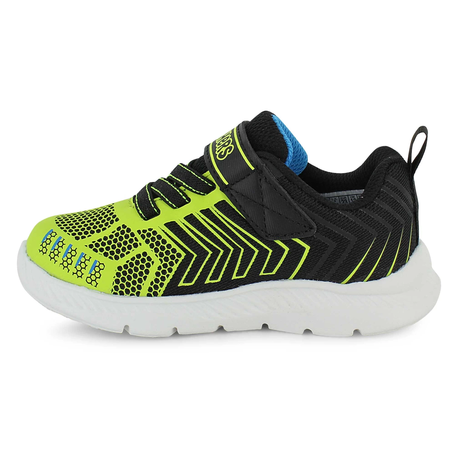 Skechers Comfy Flex 2.0 - Tronox 2 Skechers Comfy Flex 2.0 - Tronox - Image 2