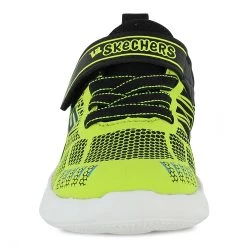 Skechers Comfy Flex 2.0 - Tronox 7 Skechers Comfy Flex 2.0 - Tronox -Chic Shoe Shop 311019 images 03