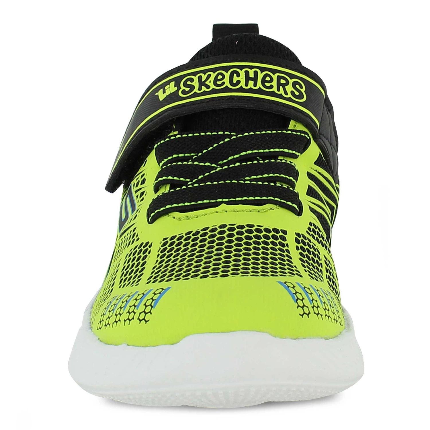 Skechers Comfy Flex 2.0 - Tronox 3 Skechers Comfy Flex 2.0 - Tronox - Image 3