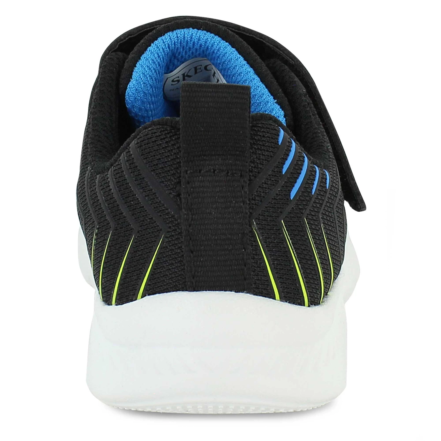Skechers Comfy Flex 2.0 - Tronox 4 Skechers Comfy Flex 2.0 - Tronox - Image 4