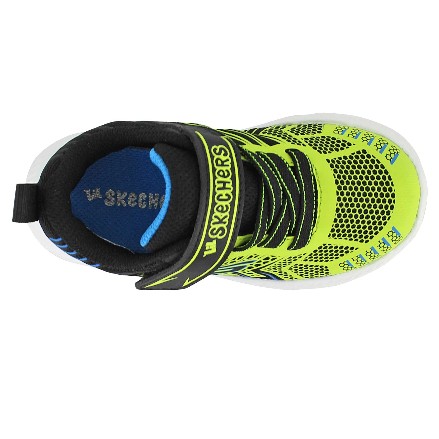 Skechers Comfy Flex 2.0 - Tronox 5 Skechers Comfy Flex 2.0 - Tronox - Image 5