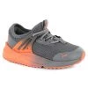 PUMA Pacer Future 2Tone AC