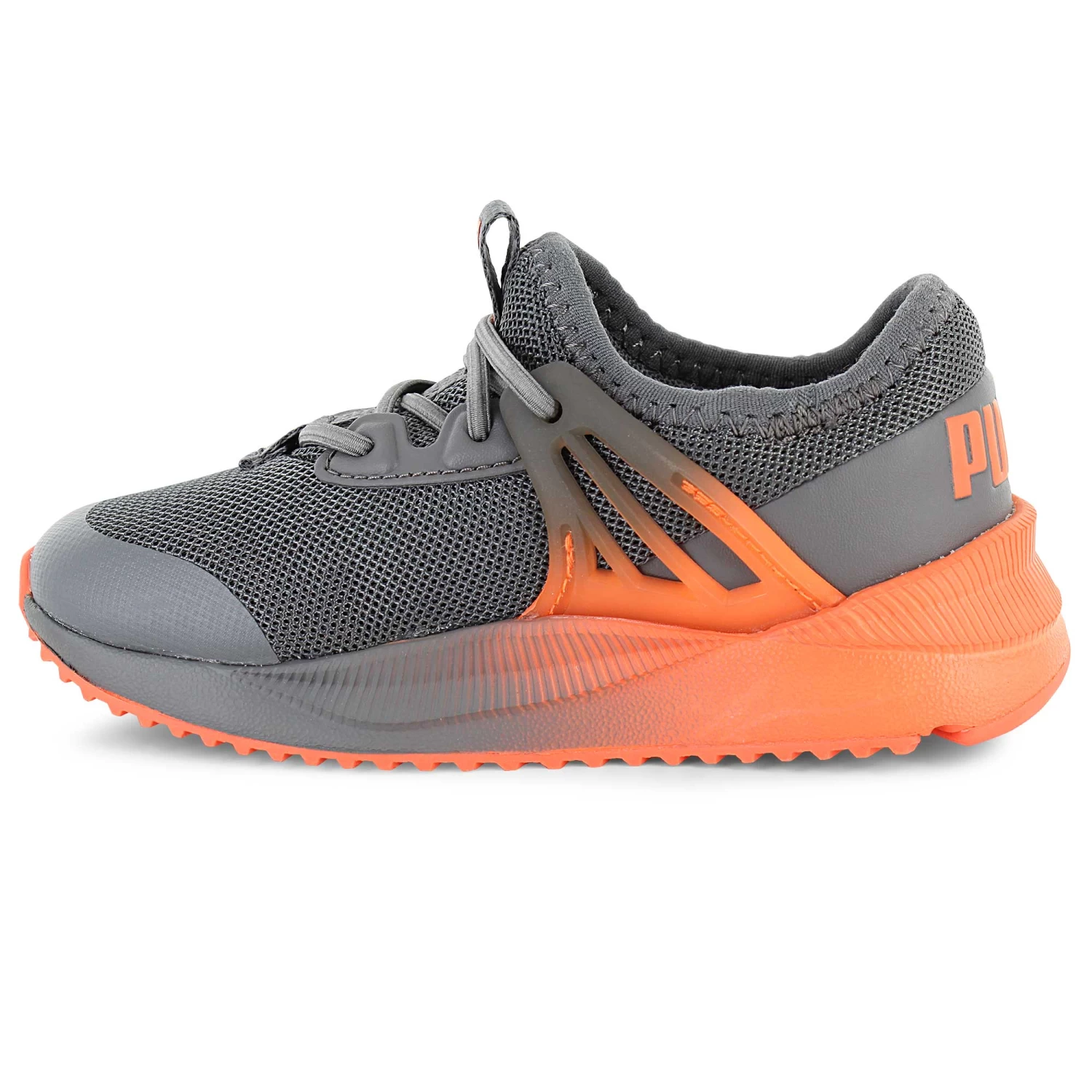 PUMA Pacer Future 2Tone AC 2 PUMA Pacer Future 2Tone AC - Image 2