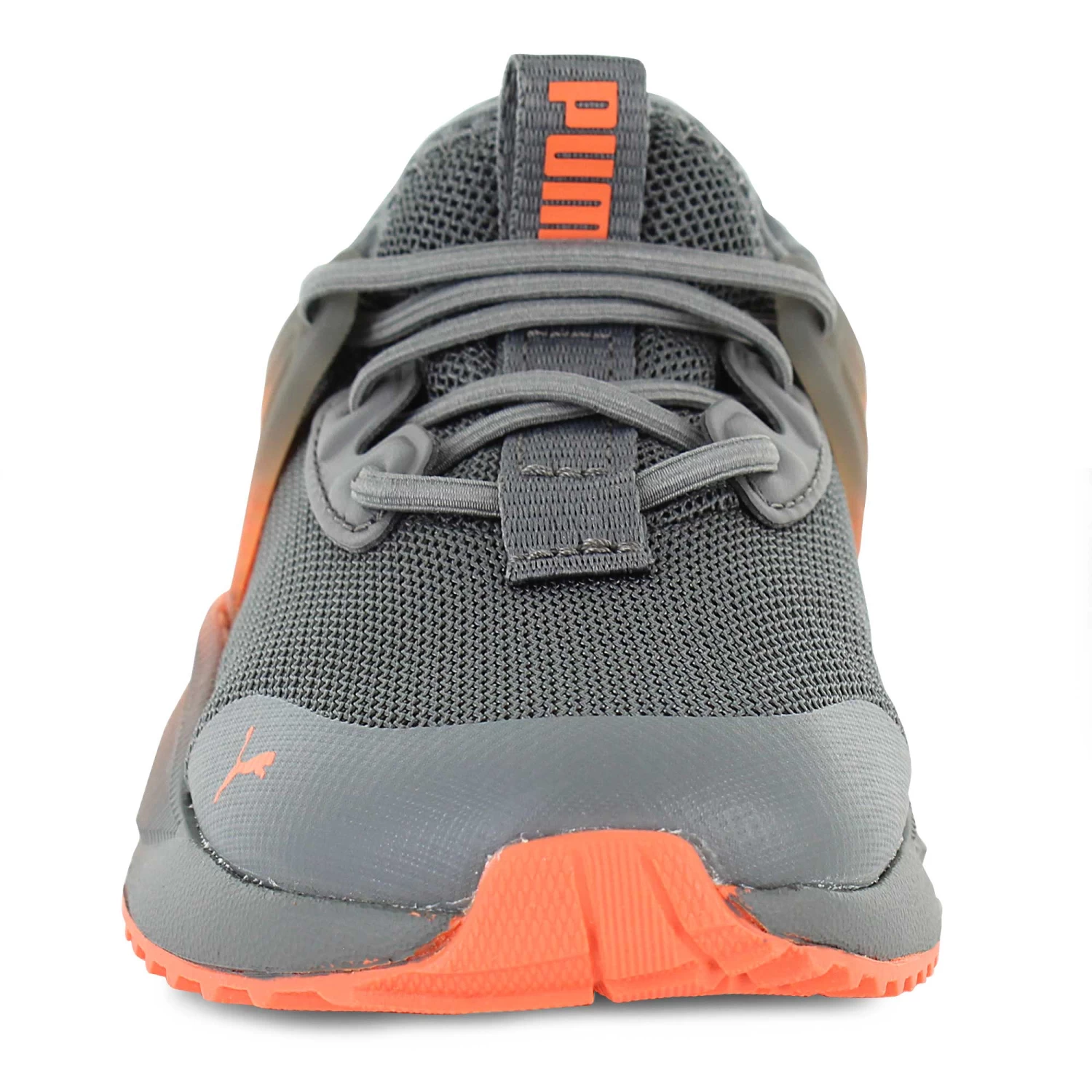 PUMA Pacer Future 2Tone AC 3 PUMA Pacer Future 2Tone AC - Image 3