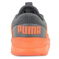 PUMA Pacer Future 2Tone AC 8 PUMA Pacer Future 2Tone AC -Chic Shoe Shop 311020 images 04