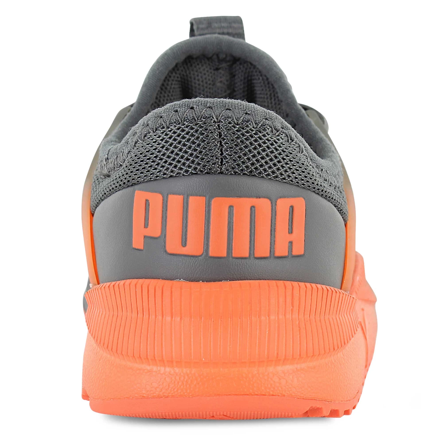 PUMA Pacer Future 2Tone AC 4 PUMA Pacer Future 2Tone AC - Image 4
