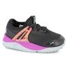 PUMA Pacer Future Splatter AC
