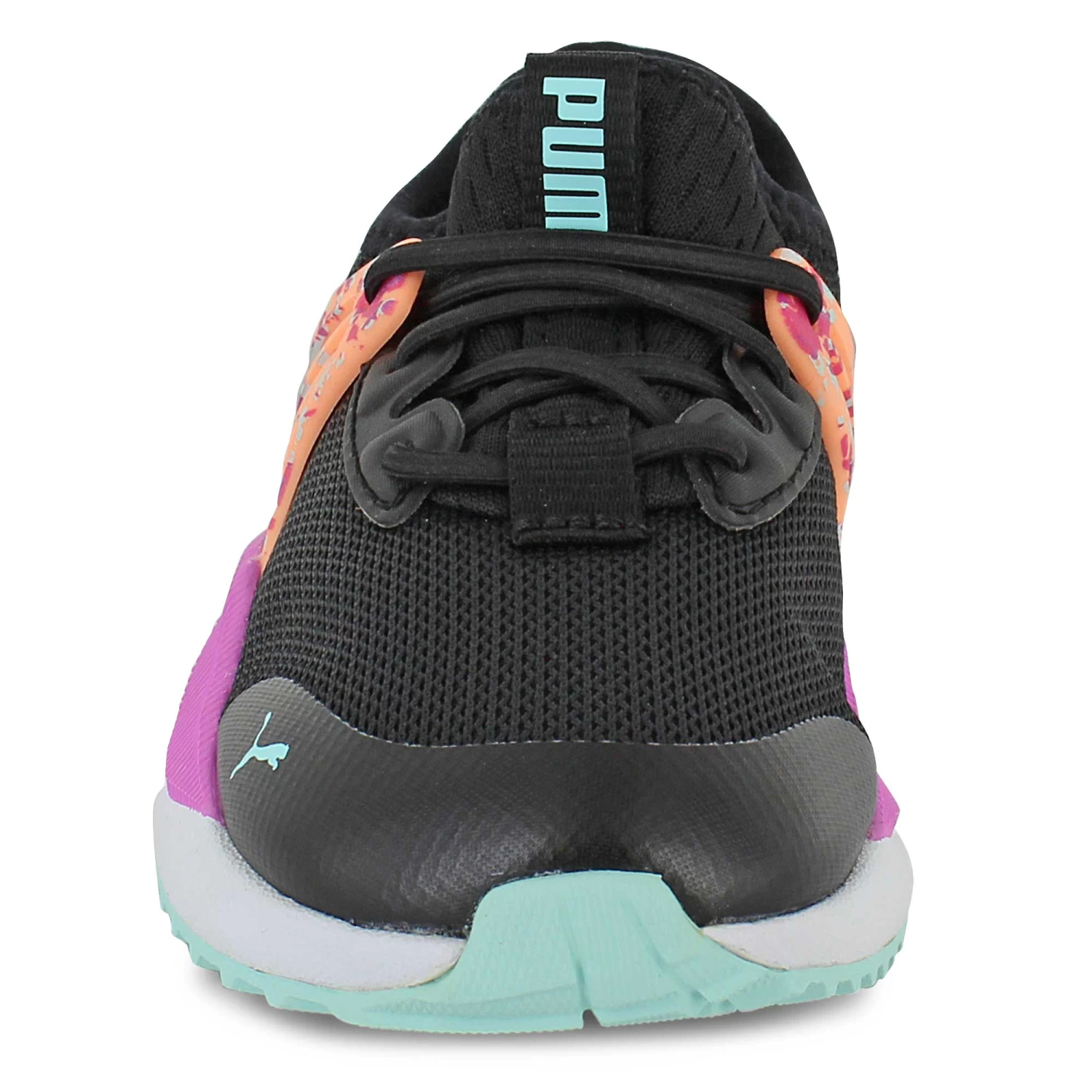 PUMA Pacer Future Splatter AC 3 PUMA Pacer Future Splatter AC - Image 3