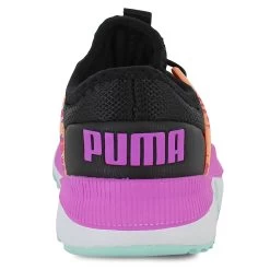 PUMA Pacer Future Splatter AC 8 PUMA Pacer Future Splatter AC -Chic Shoe Shop 311023 images 04