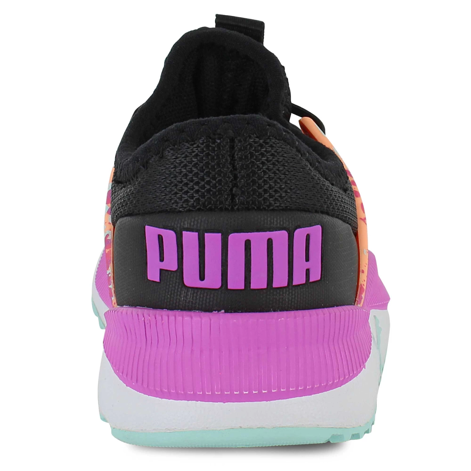 PUMA Pacer Future Splatter AC 4 PUMA Pacer Future Splatter AC - Image 4
