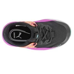 PUMA Pacer Future Splatter AC 9 PUMA Pacer Future Splatter AC -Chic Shoe Shop 311023 images 05