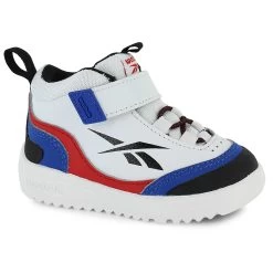 Reebok Weebok Storm X