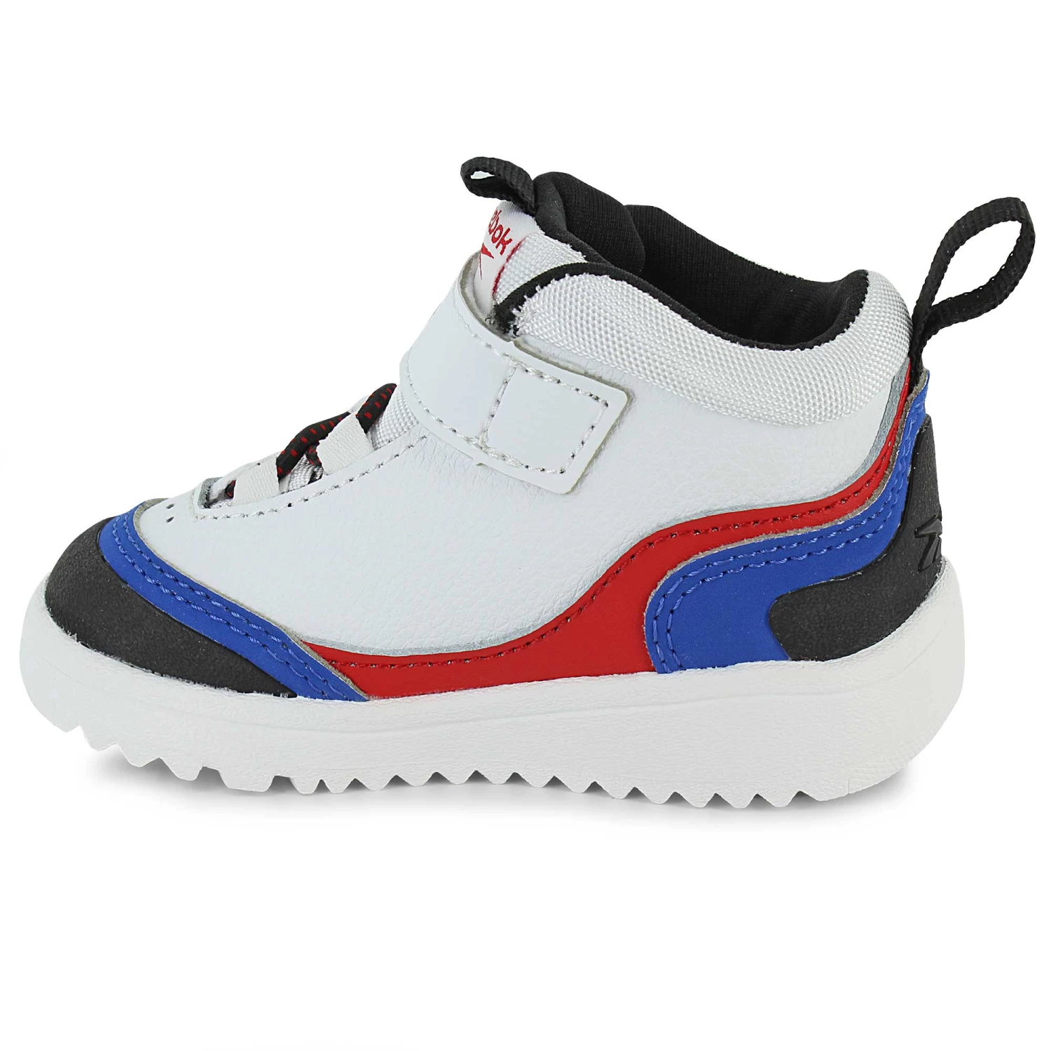 Reebok Weebok Storm X 2 Reebok Weebok Storm X - Image 2