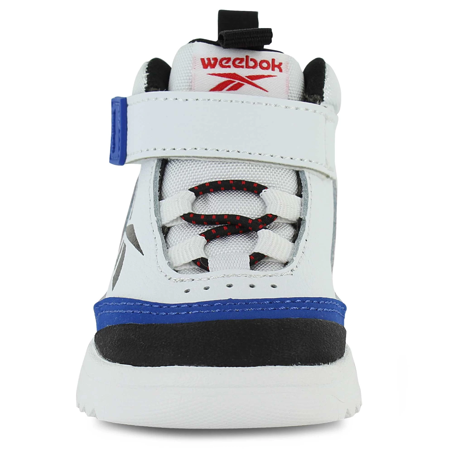 Reebok Weebok Storm X 3 Reebok Weebok Storm X - Image 3