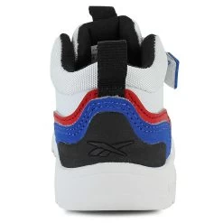 Reebok Weebok Storm X 7 Reebok Weebok Storm X -Chic Shoe Shop 311029 images 04