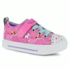 Skechers Twinkle Toes - Unicorn Sunshine