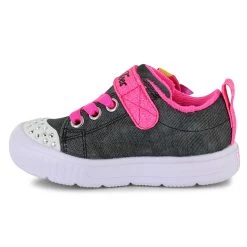 Skechers Twinkle Toes - Twinkle Flex -Chic Shoe Shop 311032 images 02