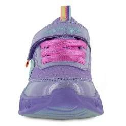 Skechers - Heart Lights - Color Joyful -Chic Shoe Shop 311034 images 03