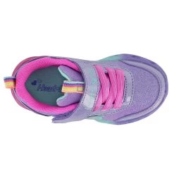 Skechers - Heart Lights - Color Joyful -Chic Shoe Shop 311034 images 05