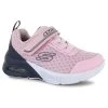 Skechers Microspec Max - Epic Brights
