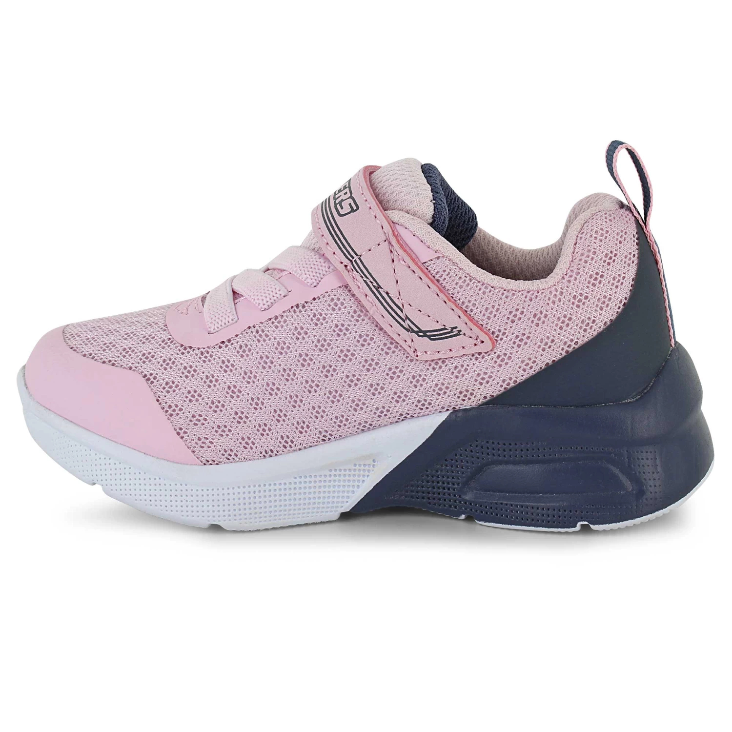 Skechers Microspec Max - Epic Brights 2 Skechers Microspec Max - Epic Brights - Image 2