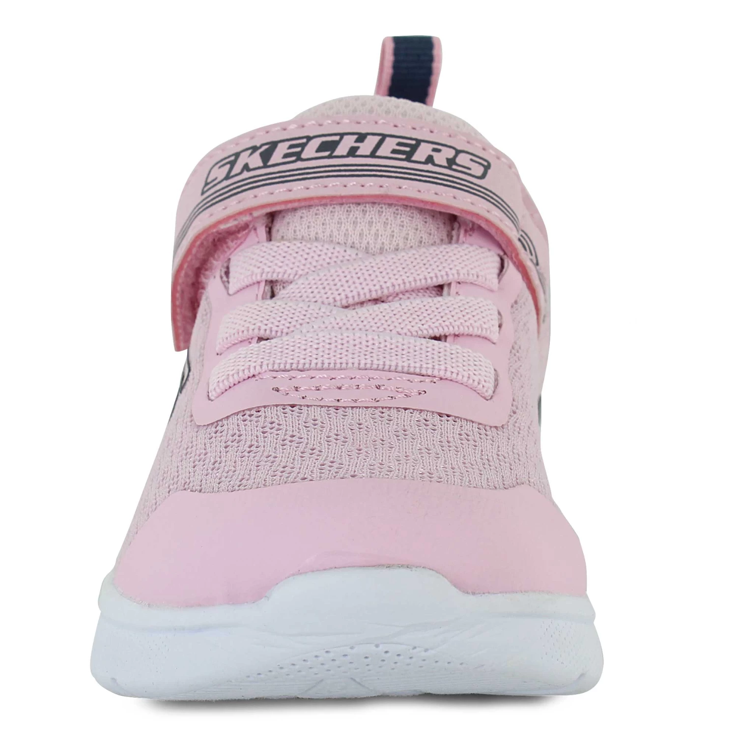 Skechers Microspec Max - Epic Brights 3 Skechers Microspec Max - Epic Brights - Image 3