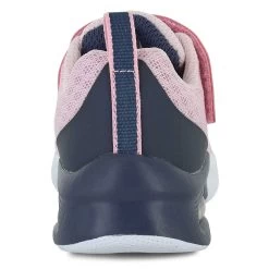 Skechers Microspec Max - Epic Brights 8 Skechers Microspec Max - Epic Brights -Chic Shoe Shop 311038 images 04