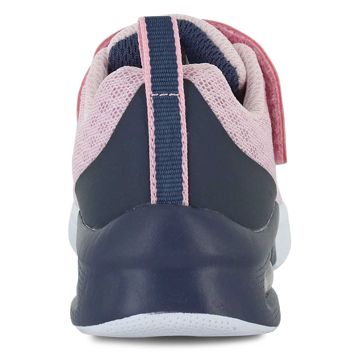 Skechers Microspec Max - Epic Brights 4 Skechers Microspec Max - Epic Brights - Image 4