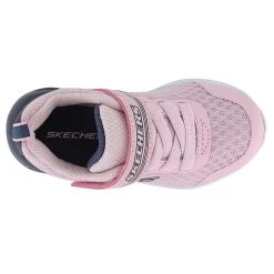 Skechers Microspec Max - Epic Brights 9 Skechers Microspec Max - Epic Brights -Chic Shoe Shop 311038 images 05