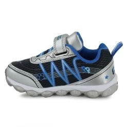 PAW Patrol Lights -Chic Shoe Shop 311050 images 02