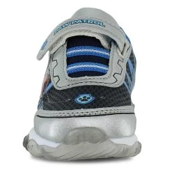 PAW Patrol Lights -Chic Shoe Shop 311050 images 03