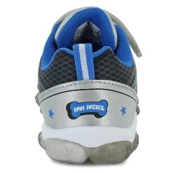 PAW Patrol Lights -Chic Shoe Shop 311050 images 04