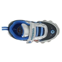 PAW Patrol Lights -Chic Shoe Shop 311050 images 05