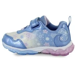 Disney Frozen Lights -Chic Shoe Shop 311052 images 02