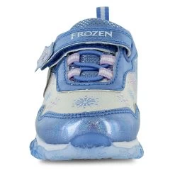 Disney Frozen Lights -Chic Shoe Shop 311052 images 03