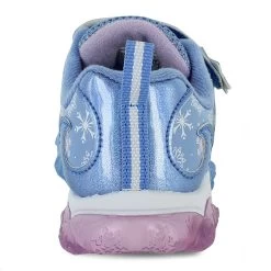 Disney Frozen Lights -Chic Shoe Shop 311052 images 04